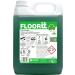 Clover Floorit Floor Cleaner (498) 5 Ltr