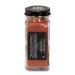 Hawaiian Red Alaea Sea Salt - The Spice Lab 4.3 oz (121g) | Premium Sea Salt for Cooking & Seasoning - Buy Online on GoSupps.com