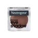 Neutrogena Shimmer Eye Shadow with Antioxidant Vitamin E  Easy-to-Apply Eye Makeup with a Shimmery Finish  Burnt Sienna  1.0 oz