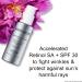 Neutrogena Anti Aging Retinol Face Cream SPF 30 Rapid Wrinkle Repair Moisturizer 29 ml Face Cream - Day (SPF 30) - Buy Online on GoSupps.com