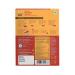 Organic Rice Dosa Ready Mix - Delicious & Healthy Breakfast Option - Buy Online on GoSupps.com