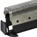 vhbw Shaving Foil for Braun Micron 808 Electric Shaver | Replacement Frame | Compatible | Premium Quality | International Shipping - Buy Online on GoSupps.com