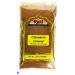 Rani Cinnamon Powder (Ground) Spice 3.5oz (100g) All Natural | Salt-Free | Vegan | No Colors | Gluten Friendly | NON-GMO Cinnamon Ground (Bag) 100 g (Pack of 1)