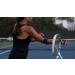 MUELLER Sports Medicine HG80 Premium Tennis Elbow Support - Small/Medium - Buy Online on GoSupps.com