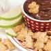 Teddy Grahams Honey Graham Snacks - 10 oz Boxes (Pack of 6) | HONEY Flavor - Buy Online on GoSupps.com
