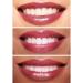 Clarins Natural Lip Perfector 08 - Plum Shimmer | 0.35 oz - Moisturizing Lip Gloss - Buy Online on GoSupps.com