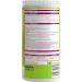 Metamucil Granular Natural 114 Doses 798g - Buy Online on GoSupps.com