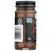 Frontier Crushed Aleppo Chili Pepper 1.34 OZ - Premium Quality Spices for Culinary Delights - Buy Online on GoSupps.com