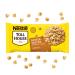 Nestle Toll House Butterscotch Artificially Flavored Morsels, 11 Oz
