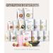 NUPO Diet Meal Risotto - Premium Weight Management Solution | 10 Servings - Buy Online on GoSupps.com