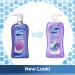 Dial Lavender & Jasmine Body Wash - 32 fl oz (Pack variations) | Shop Now - Buy Online on GoSupps.com