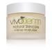 Vivoderm Intense Moisturizer