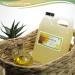 Buy Dr Adorable 32 oz Safflower Oil - 100% Pure Natural High Oleic Organic Cold Pressed - International Shipping Available - Buy Online on GoSupps.com