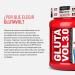Beverly Nutrition Gluta Vol 30 250 Gr Sabor Blue Tropical - Buy Online on GoSupps.com