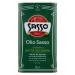Sasso Sasso Olive Oil 1L