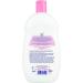 Baby Magic Creamy Baby Oil with Coconut & Camelia Oil | Paraben, Phthalate, Sulfate, and Dye-Free | 16.5 fl. oz (Pack of 6) - Buy Online on GoSupps.com