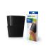 Actimove Thigh Support Adjustable Universal Black