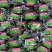 Center Shock Monster Mix Box of 100 Filled Chewing Gums Extra Sour - imported by DFB Orange - Buy Online on GoSupps.com