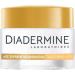 Diadermine Age Supreme Regeneration Deep Effective Day Cream SPF 30 50 ml - Buy Online on GoSupps.com