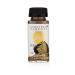 Sabatino Truffles Pasta Night: Elevate Your Dinner with Premium Truffle Infused Delights - Buy Online on GoSupps.com