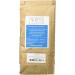 High Teas London Earl Grey Reserve with Cornflower Loose Leaf Tea 250 g - Buy Online on GoSupps.com