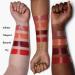 MILK Makeup Bionic Hydrating Liquid Blush - Infinity - 0.28 FL OZ | Hydrating Cheek Color - Buy Online on GoSupps.com