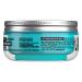 Bed Head by TIGI Manipulator Texturizing Putty - Firm Hold 2.01 oz - Buy Online on GoSupps.com