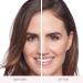 4-in-1 Love Your Selfie Longwear Foundation & Concealer - LN2 by Pur Cosmetics | Women's 1 oz Makeup - Shop Now Internationally - Buy Online on GoSupps.com