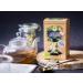 Nursing Mother's Organic Herbal Tea - Lactation - Piramids biodegradable - Bag - 15x2g - Buy Online on GoSupps.com