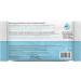 Hello Bello Baby Wipes 20 count - Buy Online on GoSupps.com