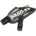 Buy IDC Powerharness 3XS/Baby 1 in Rainbow Faux Leather | International Shipping Available - Buy Online on GoSupps.com