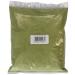 JustIngredients Essential Watercress Powder 500g