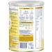 Buy BEBA Nestl 3 Follow-on Milk | 800g Pack of 3 | Infant Formula for 10 Months+ | International Shipping - Buy Online on GoSupps.com