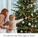 Thymes Frasier Fir Hand Wash - 15 Fl Oz - Buy Online on GoSupps.com