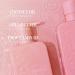 MONDAY HAIRCARE Gentle Conditioner 12oz - Coconut Oil, Rice Protein, Vitamin E - For Normal to Delicate Hair - 100% Recyclable Pink Bottles - 12 Fl Oz - Buy Online on GoSupps.com