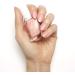 Essie Gel Couture Hold The Position Nail Polish Hold The Position 13.5 ml (Pack of 1) - Buy Online on GoSupps.com