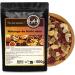 Mixed dried fruits 500 g - LA PLANTIGO