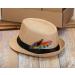 FALETO Hat Feathers 12 Pcs - Assorted Natural Feather Packs for Hats and Accessories - Buy Online on GoSupps.com