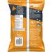 Popcorners Spicy Cheddar Popped-Corn Chips 142g Pack of 8 Spicy Cheddar 142 g (Pack of 8) - Buy Online on GoSupps.com