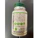 TRYVERA Natural Relief for Indigestion, Acid Reflux, Heartburn, Gas, Bloating & Constipation - Promotes Regularity and Digestive Health - Buy Online on GoSupps.com