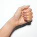 Gelish Mini Glamour Queen Soak-Off Gel Polish Pink Gel Nail Polish 9ml - Buy Online on GoSupps.com