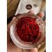 Sara Saffron Grade A+ 100% Authentic Saffron Threads - 5g Glass Jar - Buy Online on GoSupps.com