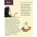 1 Gallon Pure Organic Cold Pressed Unrefined Moroccan Argan Oil - Extra Virgin Quality - Buy Online on GoSupps.com