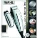 Choice Home Pro Deluxe Combo Hair Cutter for Men - Self-Sharpening Blade Adjustable Lever 8 Accessories Included - Buy Online on GoSupps.com