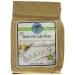 Authentic Foods Steve's Gluten Free Cake Flour Blend, 3 Pound 3 Pound (Pack of 1)