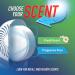 DampRid Fresh Scent Drop-In Tab Moisture Absorber Starter Kit - International Shipping Available - Buy Online on GoSupps.com