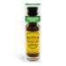 Mexican Tears - Green Pepper Sauce Hot Sauce 100ml Chilli Sauce