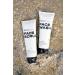 Exfoliating Face Scrub for Men - Barstool Sports | Moisturizing Softens Skin & Reduces Breakouts - 4 fl. oz - Buy Online on GoSupps.com