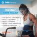 GelpacksDirect Reusable Microwave Heat Packs for Lower/Upper Back Pain Relief - Twin Pack Large (Twin Pack) - Buy Online on GoSupps.com