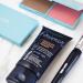 Lune+Aster RealGlow Bronzing Primer - Achieve a Radiant Sun-Kissed Glow - Buy Online on GoSupps.com